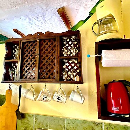 Casa Del Lago Lodging House Puerto Ayora  Zewnętrze zdjęcie