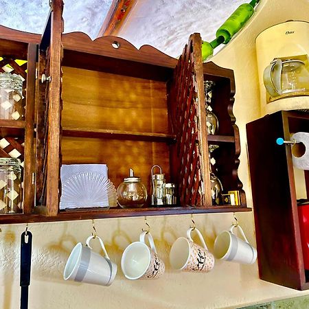 Casa Del Lago Lodging House Puerto Ayora  Zewnętrze zdjęcie