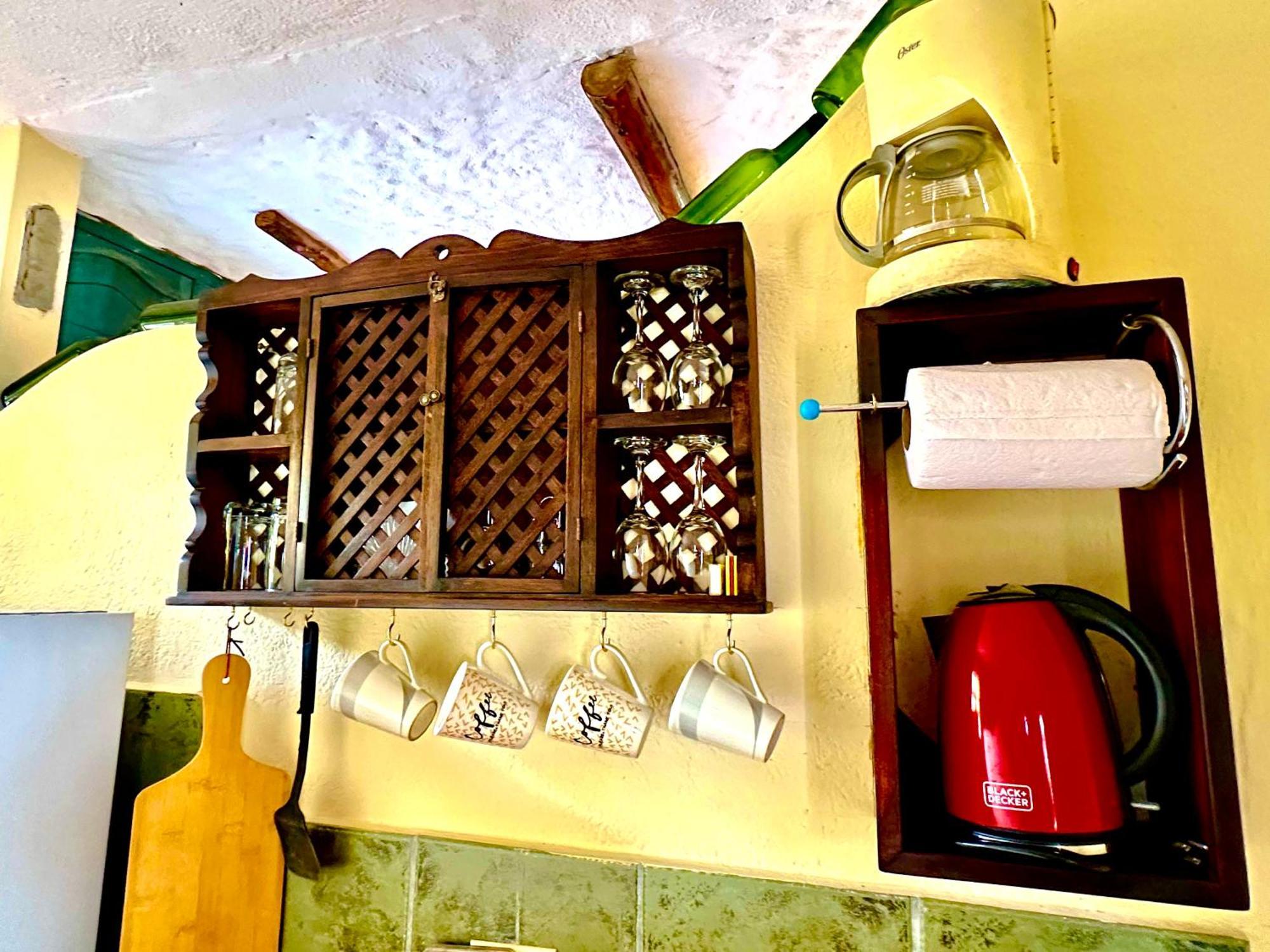 Casa Del Lago Lodging House Puerto Ayora  Zewnętrze zdjęcie