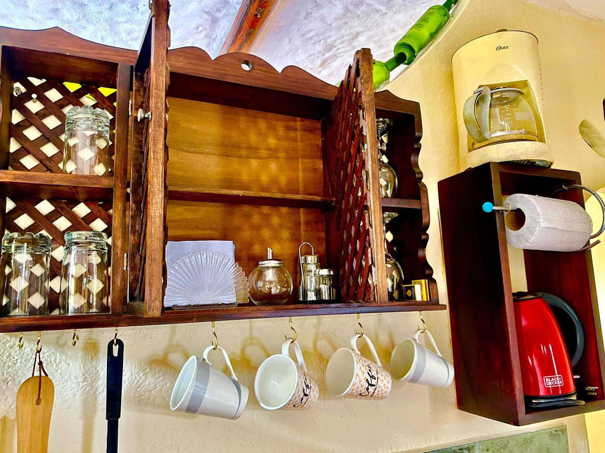 Casa Del Lago Lodging House Puerto Ayora  Zewnętrze zdjęcie