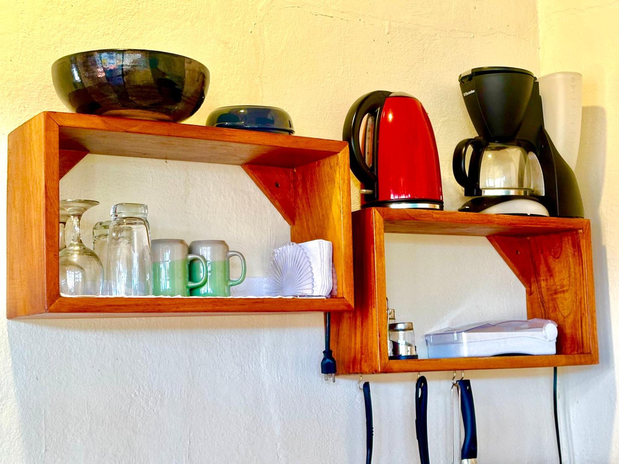 Casa Del Lago Lodging House Puerto Ayora  Zewnętrze zdjęcie