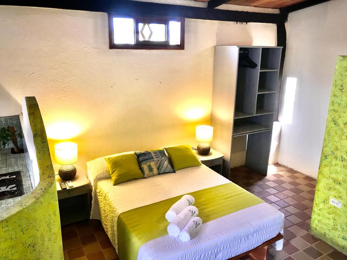 Casa Del Lago Lodging House Puerto Ayora  Zewnętrze zdjęcie